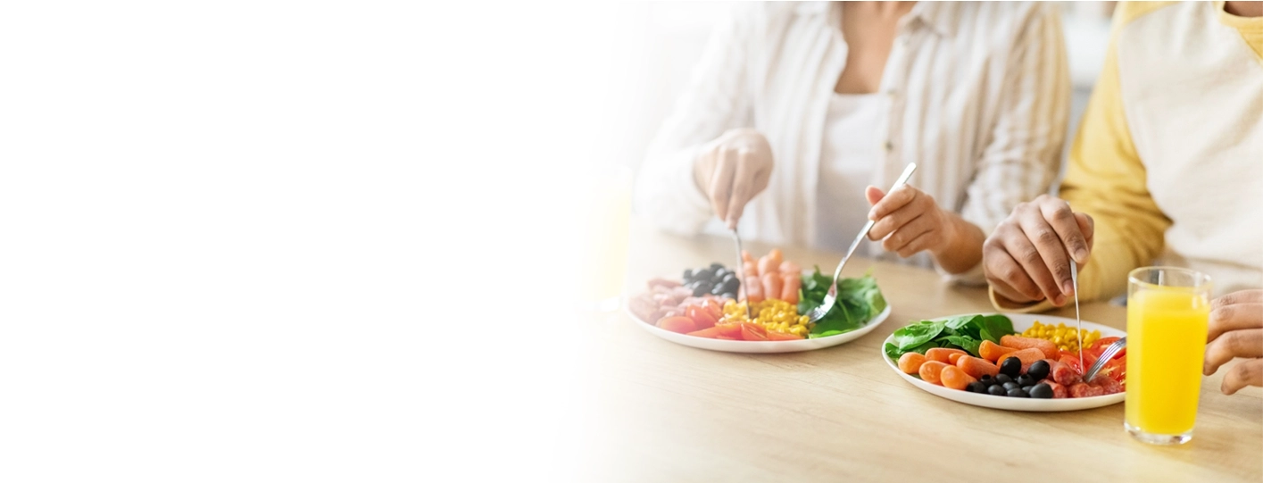 Life After Angioplasty: Essential Habits for a Healthy Heart